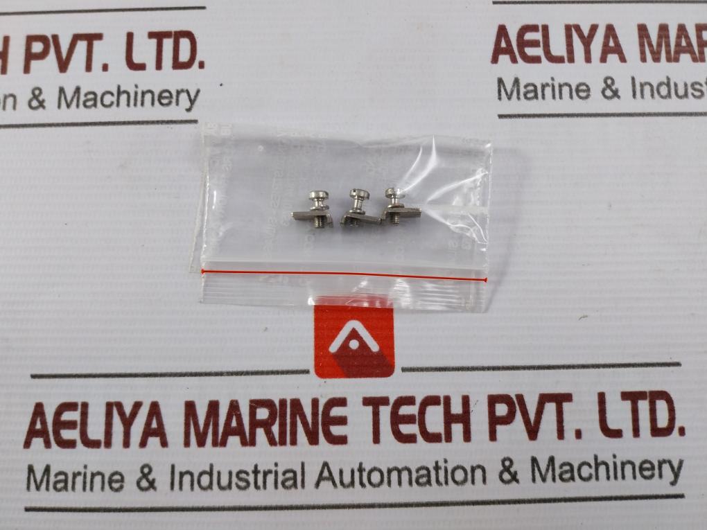 Copal Jc40S Potentiometer 1 KΩ