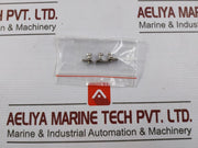 Copal Jc40S Potentiometer 1 KΩ