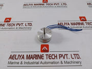 Copal Jc40S Potentiometer 1 KΩ