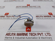 Copal Jc40S Potentiometer 1 KΩ