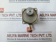 Copal Sp4-415 Stepping Motor