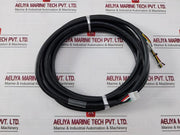 Copartner E119932-i Sensor Cable 600V 105°C
