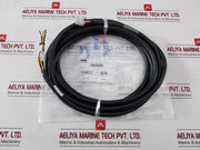 Copartner E119932-i Sensor Cable 600V 105°C