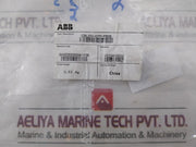 Copartner E119932-i Sensor Cable 600V 105°C