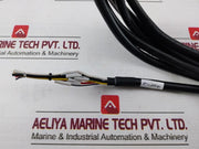 Copartner E119932-i Sensor Cable 600V 105°C