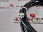 Copartner E119932-i Sensor Cable 600V 105°C