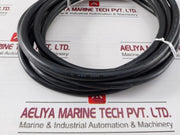 Copartner E119932-i Sensor Cable 600V 105°C