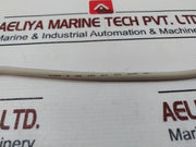 Copartner E119932 Computer Cable Awm 2464 80°C 300V 24Awg Vw-1