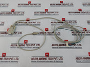 Copartner E119932 Computer Cable Awm 2464 80°C 300V 24Awg Vw-1