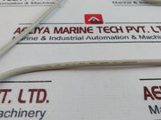 Copartner E119932 Computer Cable Awm 2464 80°C 300V 24Awg Vw-1
