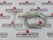 Copartner E119932 Computer Cable Awm 2464 80°C 300V 24Awg Vw-1