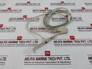 Copartner E119932 Computer Cable Awm 2464 80°C 300V 24Awg Vw-1