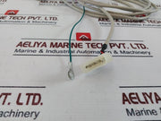 Copartner E119932 Computer Cable Awm 2464 80°C 300V 24Awg Vw-1