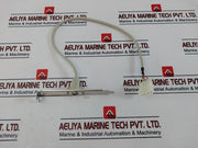 Copartner E119932 Computer Cable Awm 2464 80°C 300V 24Awg Vw-1