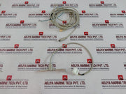 Copartner E119932 Electrical Cable