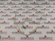 Copartner E119932 Electrical Cable