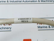 Copartner Ll84201 Connector Cable Rev 6