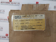 Copes-vulcan 190033 Bearing Compressor Side 3.0” H.S. Pinion Set