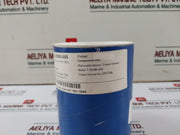 Copes-vulcan 190033 Bearing Compressor Side 3.0” H.S. Pinion Set