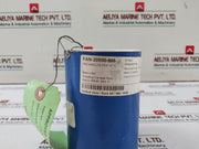 Copes-vulcan 190033 Bearing Compressor Side 3.0” H.S. Pinion Set