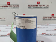 Copes-vulcan 190033 Bearing Compressor Side 3.0” H.S. Pinion Set