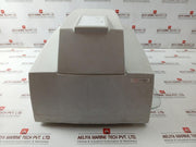 Corbett Research Rg-3000 Quantitative Pcr (Qpcr) Thermal Cycler 230V/50Hz 560Va