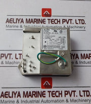 Corcom 3Ezm4 Power Entry Module 3A 120/250V~ 50-60Hz