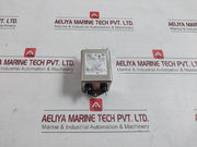 Corcom 3eq1 F7258