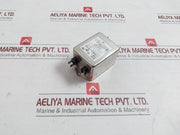 Corcom 3eq1 F7258