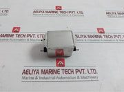 Corcom 3eq1 F7258