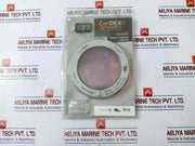 Cordex Iw4000 Intelligent 4”(100Mm) Infrared Window