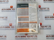 Cordex Iw4000 Intelligent 4”(100Mm) Infrared Window