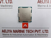 Core-Processor-Sr2Pg-E5-1603V4-Intel-Xeon-2-80-Ghz-209308-1