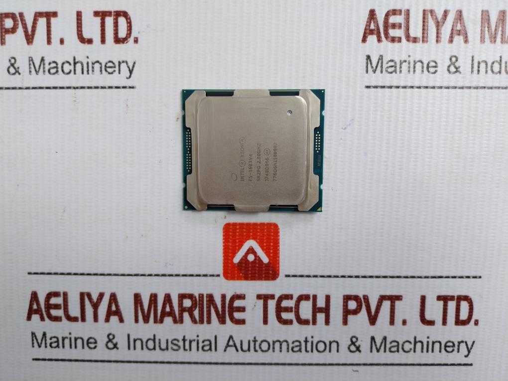 Core-Processor-Sr2Pg-E5-1603V4-Intel-Xeon-2-80-Ghz-209308-1