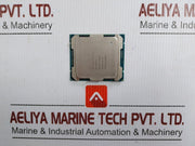 Core-Processor-Sr2Pg-E5-1603V4-Intel-Xeon-2-80-Ghz-209308-2