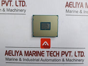 Core-Processor-Sr2Pg-E5-1603V4-Intel-Xeon-2-80-Ghz-209308-3