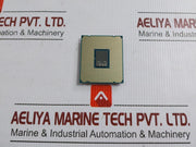 Core-Processor-Sr2Pg-E5-1603V4-Intel-Xeon-2-80-Ghz-209308-4