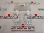 Cornelius 1010865 Cold Product Push Handle Assembly