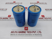 Cornell-Dubilier-Screw-Terminal-Electrolytic-Capacitor-101E1317-207647-1