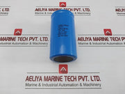 Cornell-Dubilier-Screw-Terminal-Electrolytic-Capacitor-101E1317-207647-2