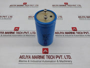 Cornell-Dubilier-Screw-Terminal-Electrolytic-Capacitor-101E1317-207647-4