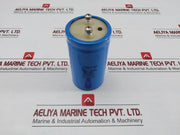 Cornell-Dubilier-Screw-Terminal-Electrolytic-Capacitor-101E1317-207647-6