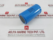 Cornell-Dubilier-Screw-Terminal-Electrolytic-Capacitor-101E1317-207647-7