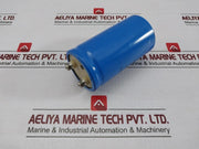 Cornell-Dubilier-Screw-Terminal-Electrolytic-Capacitor-101E1317-207647-8