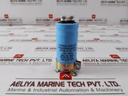 Cornell Dubilier Dcm223T025Ab2B Capacitor 22,000 Uf 25 Vdc, -40C To +85C