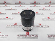 Cornell Dubilier 947C122K901Dlh Dc Link Capacitor 900 Vdc