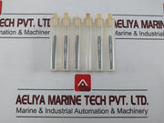Corning Cable Systems 95-000-04 Mechanical Camsplice Set