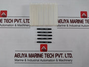 Corning Cable Systems 95-000-04 Mechanical Camsplice Set