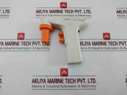 Corning Stripettor Plus