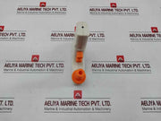 Corning Stripettor Plus